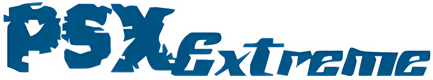 PSX Extreme