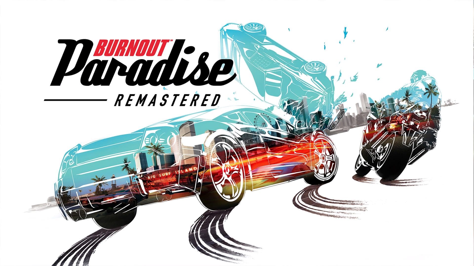 burnout-paradise-remastered-review-psx-extreme