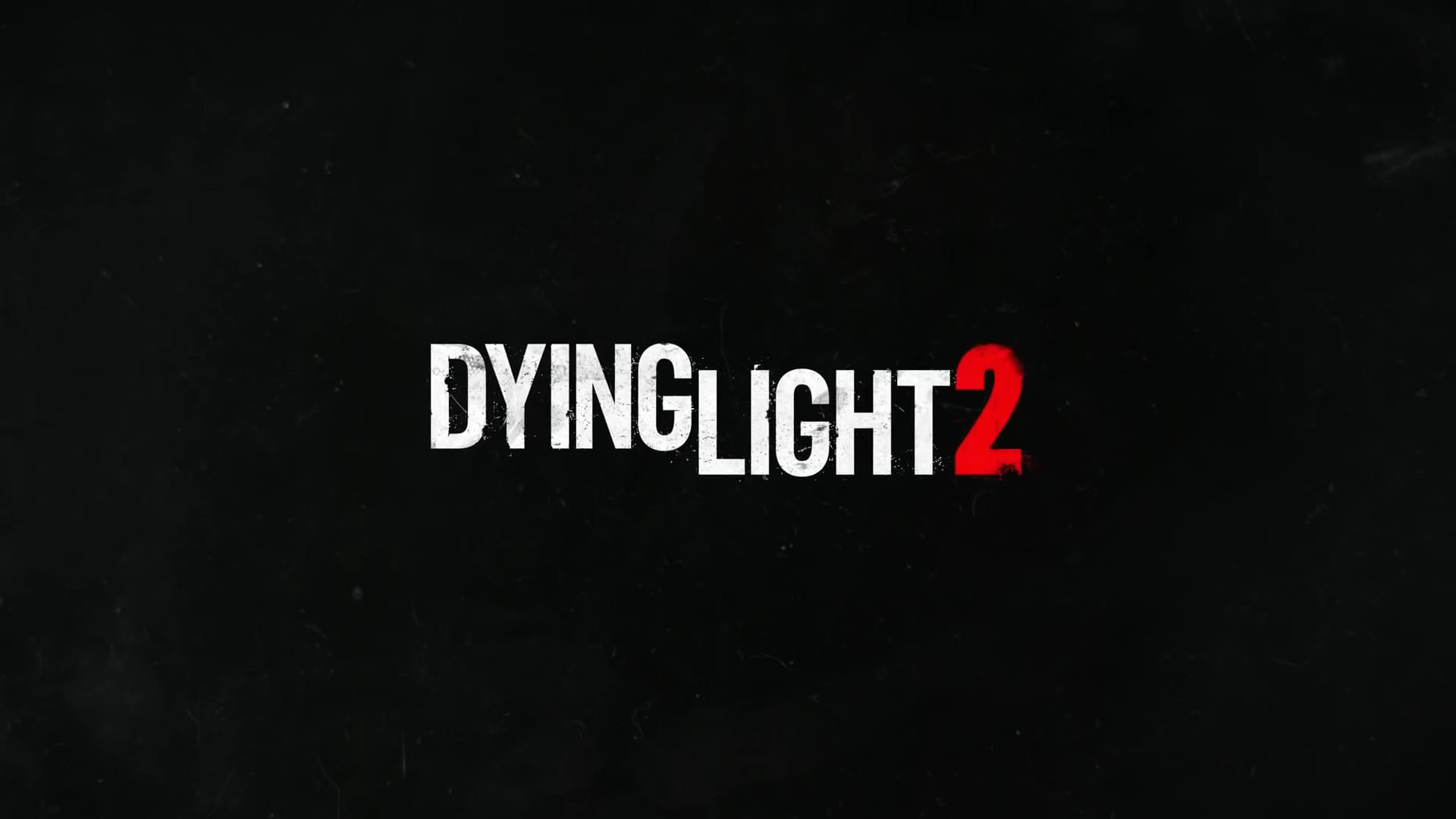 Dying Light 2 delayed