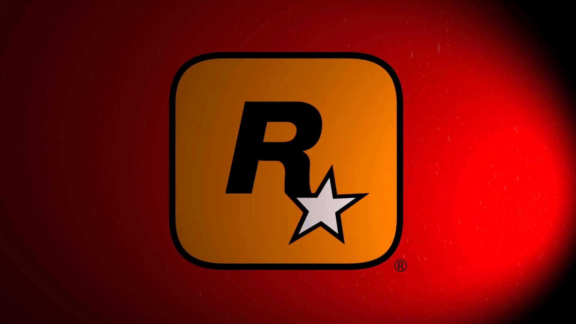 Take-Two Interactive allegedly pressuring Rockstar Games