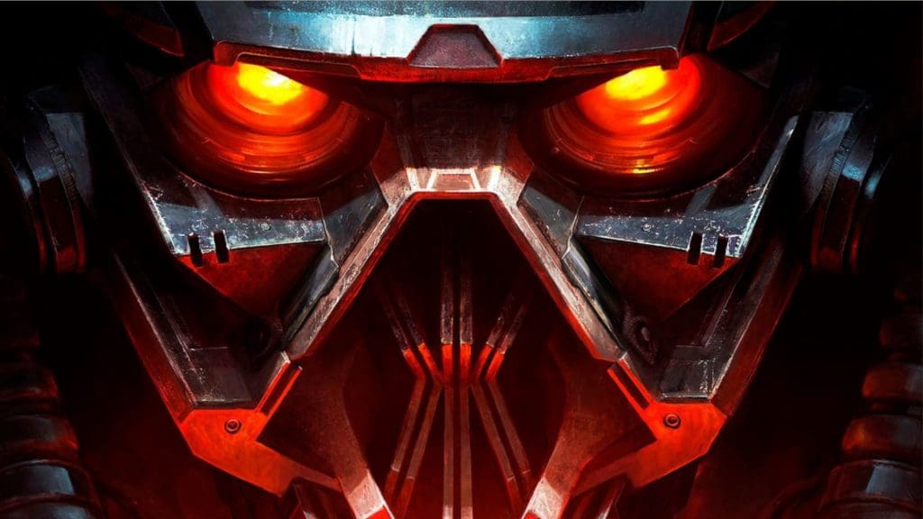 why-a-new-killzone-game-on-the-ps5-is-needed-my-blog