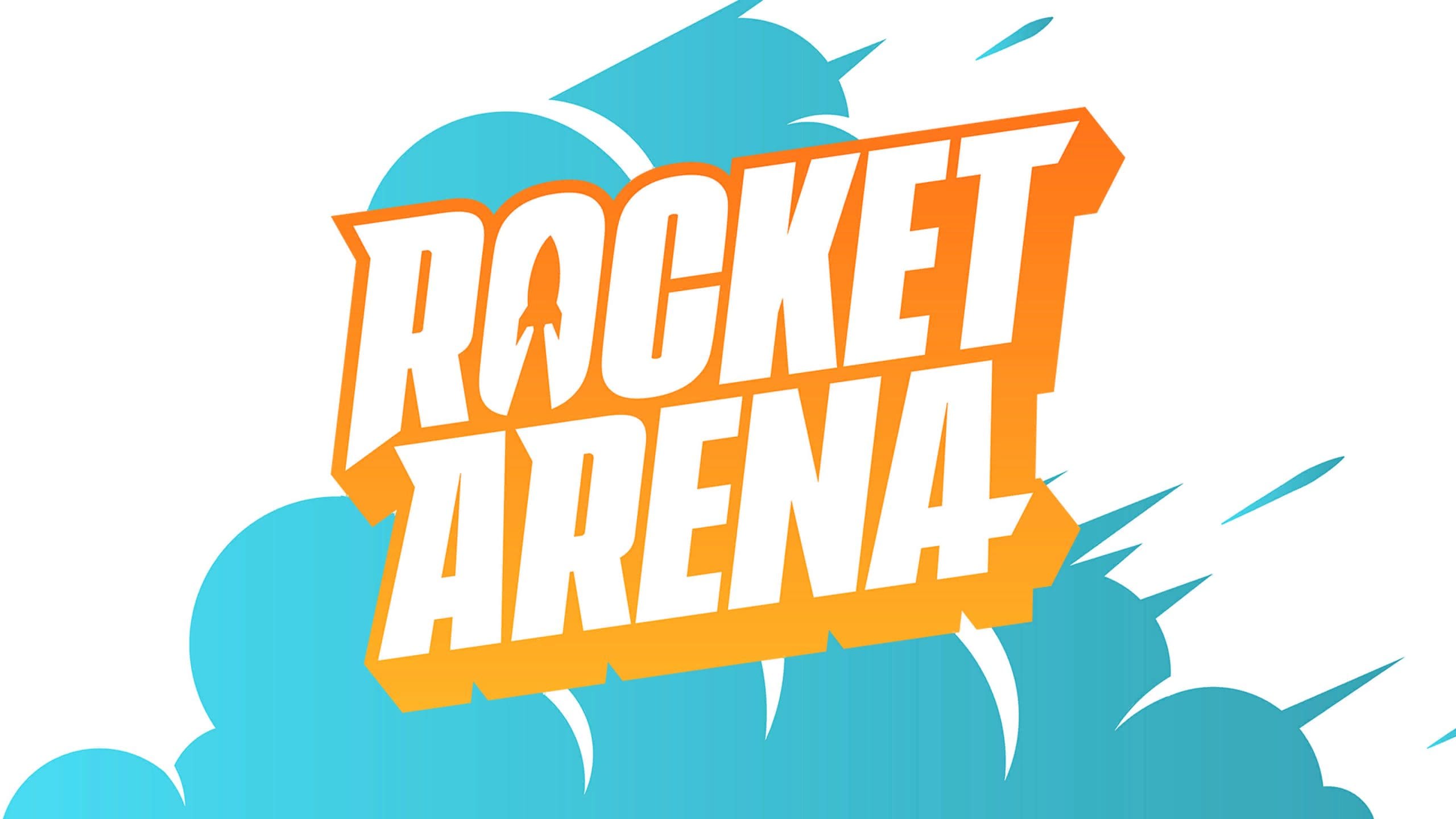 rocket arena couch co op