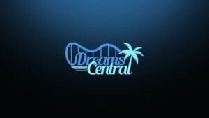 Dreams Central