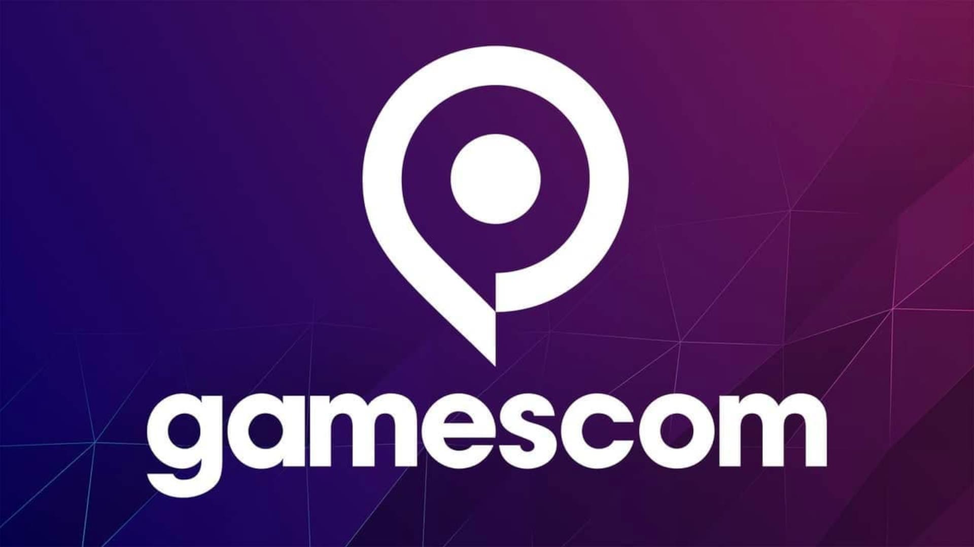Gamescom 2022, Ubisoft attending