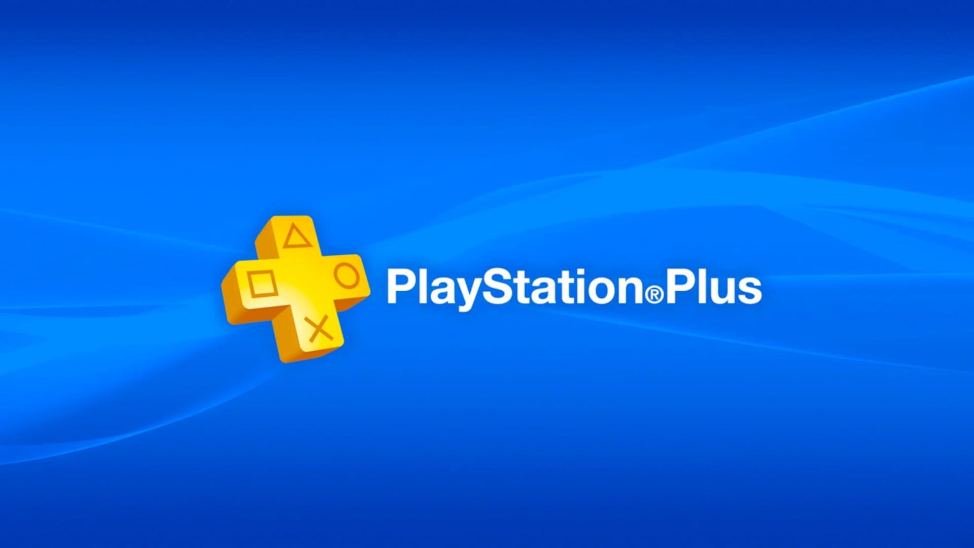 PlayStation Plus retail cards