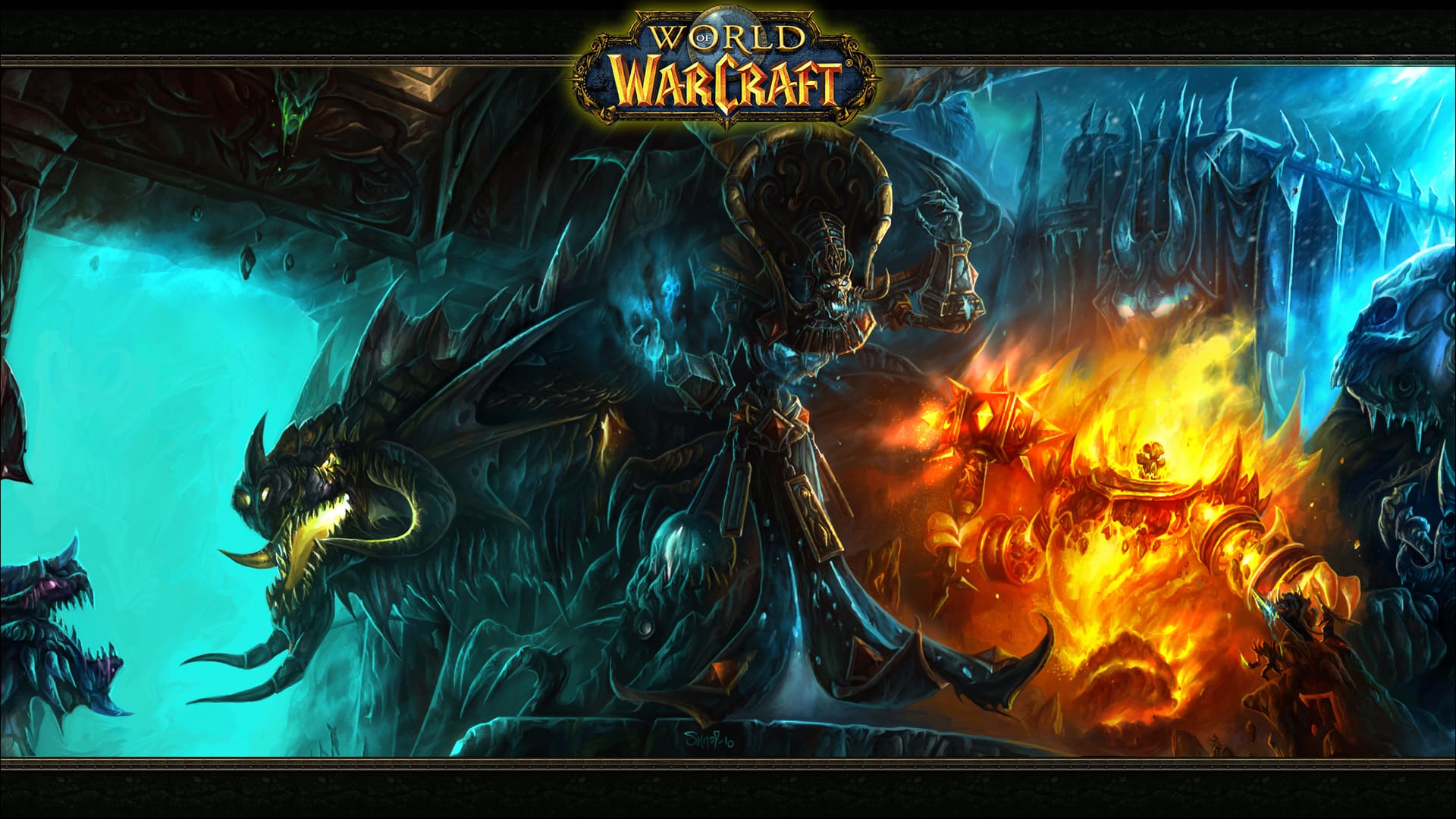 The World of Warcraft For the First time: What Do Beginners Need To Know?