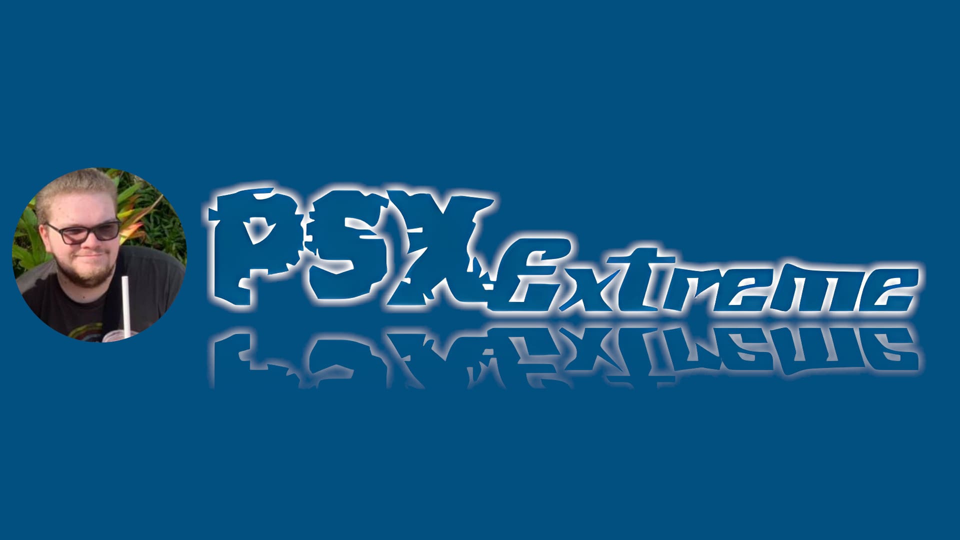 PSX Extreme